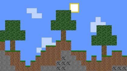 смерть в темноте