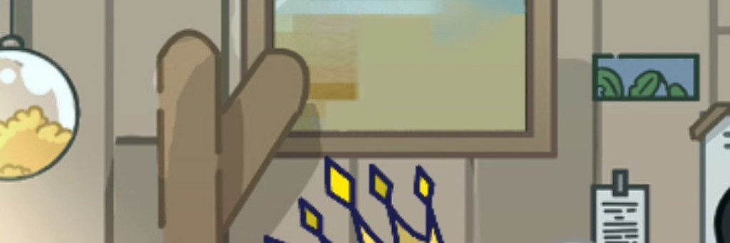 ★~Эльвинка 2018~★