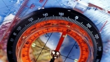 Открытая Ноосферная Академия "Хосе Аргуэльес"