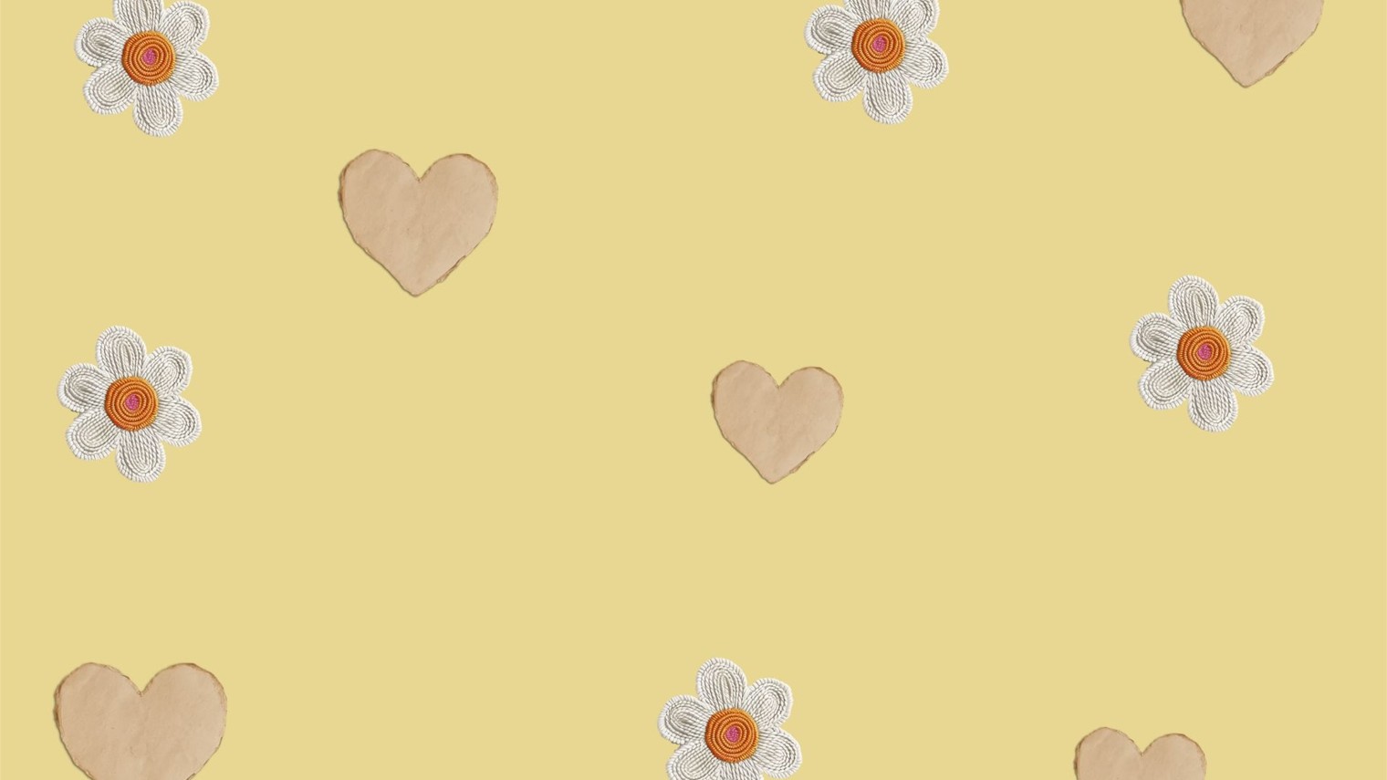 Сад Душевного Уюта