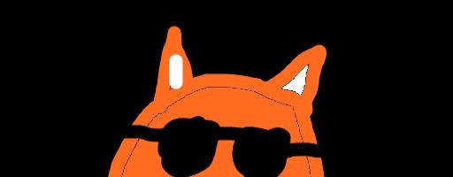 Генерал Миньонов