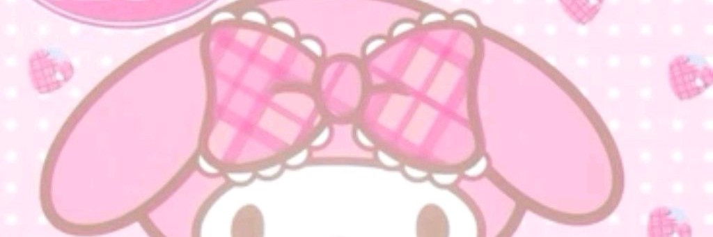 Искатели Мистики🎱