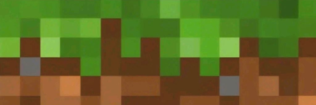 Ромыч По Шоу Игр