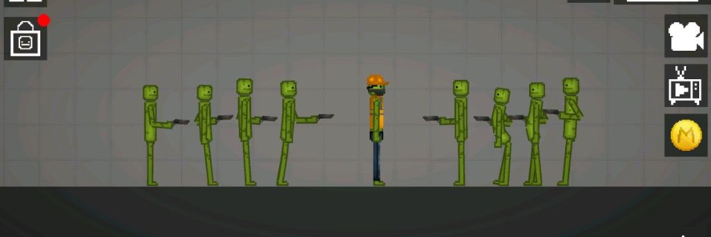 Вовка Морковка