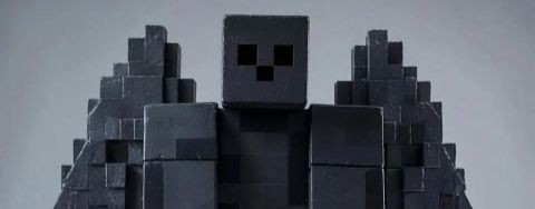 Мистер Майнер