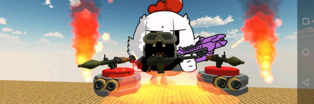 )(даня49к:﹥)(