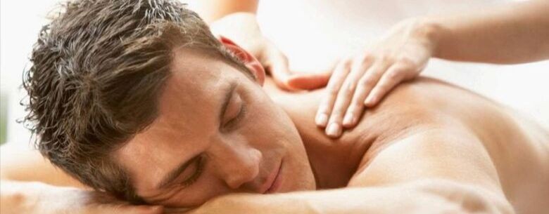 Янина  Реальная_ Массажные программы