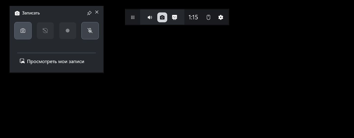 Тёмыч Смирнов✔