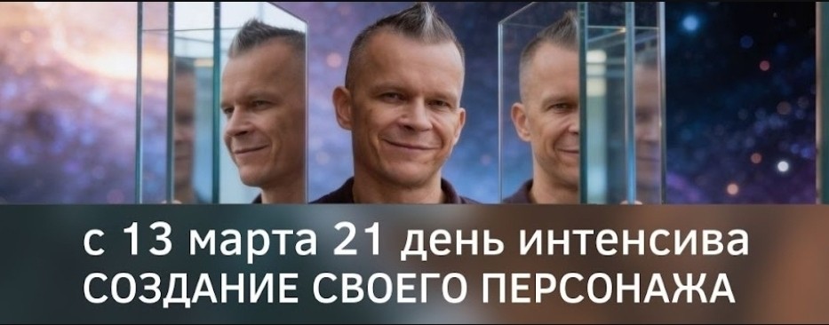 НЕБЕСНАЯ ЦИВИЛИЗАЦИЯ