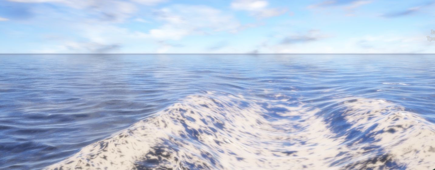 Молчаливый игрок.