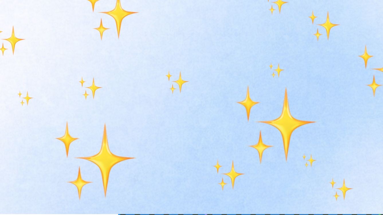 Лера и (не) завершенные дела