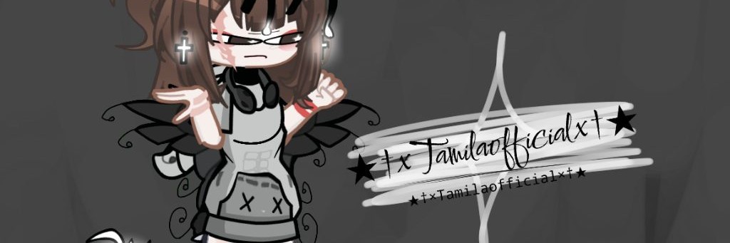 🌟✨†★×Tamilaofficial×†★✨🌟