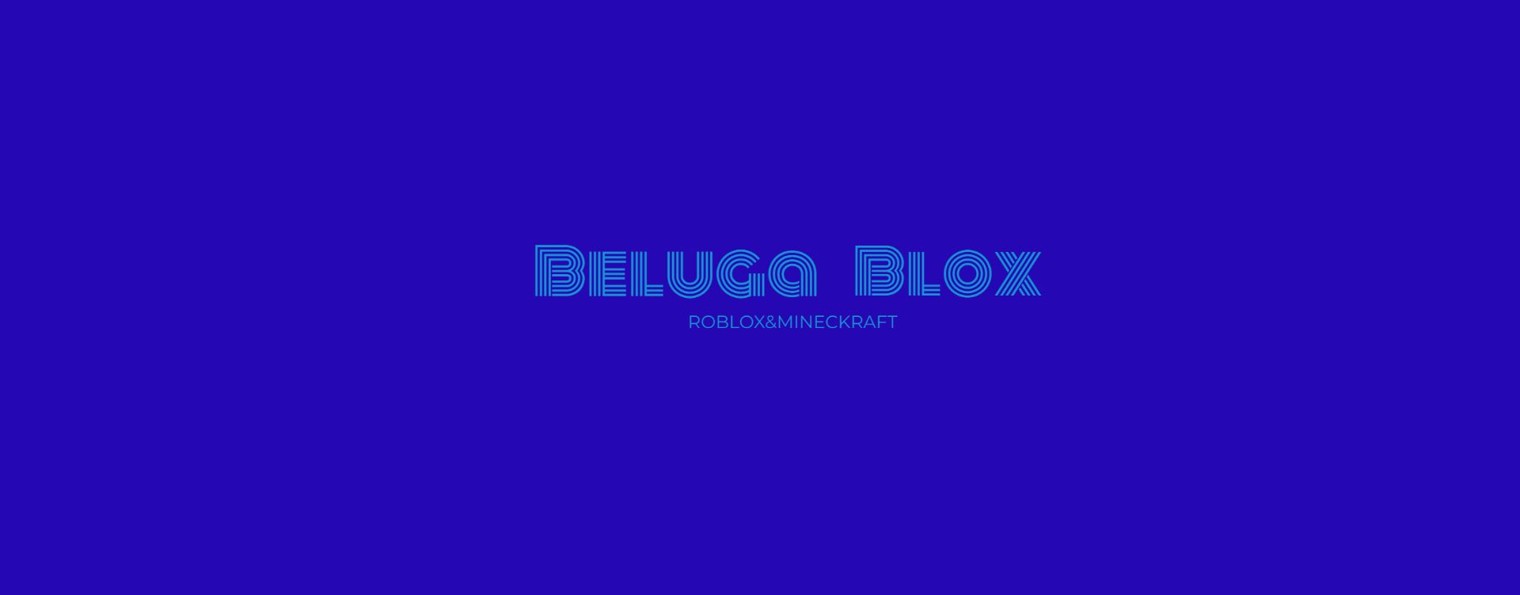 beluba blox