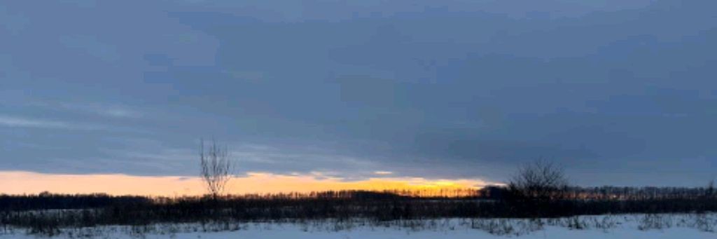 era_rbx and kalyshka_05