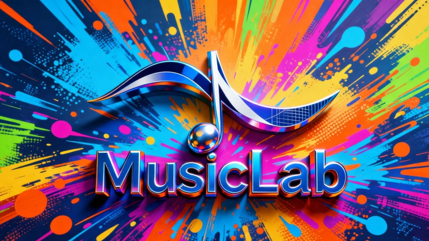 MusicLab: песни Евгения Печенина