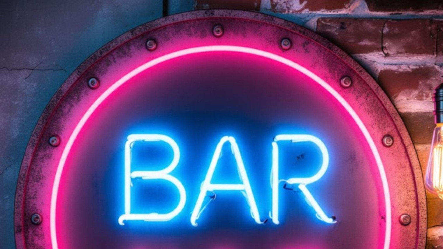 Bar{AI} IT 🦾 / Бар{ИИ} ИТ