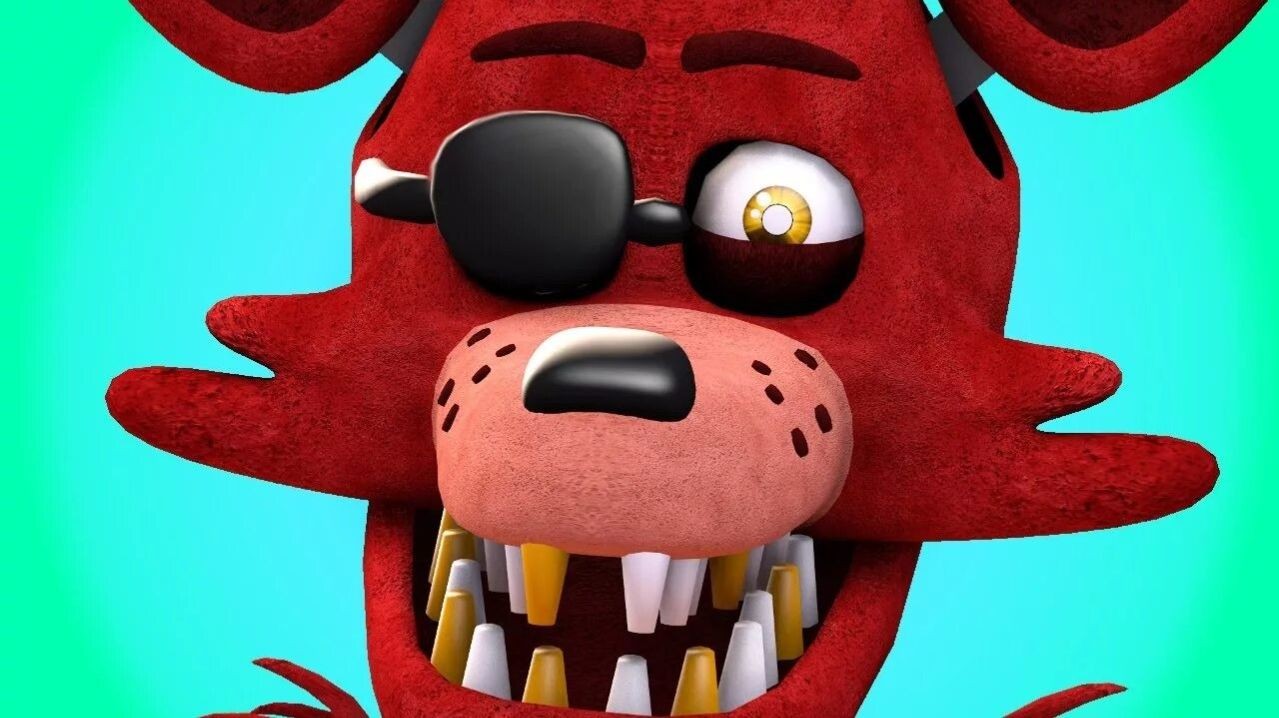 Mark_Foxy