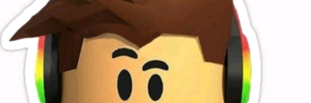 дэндик играет