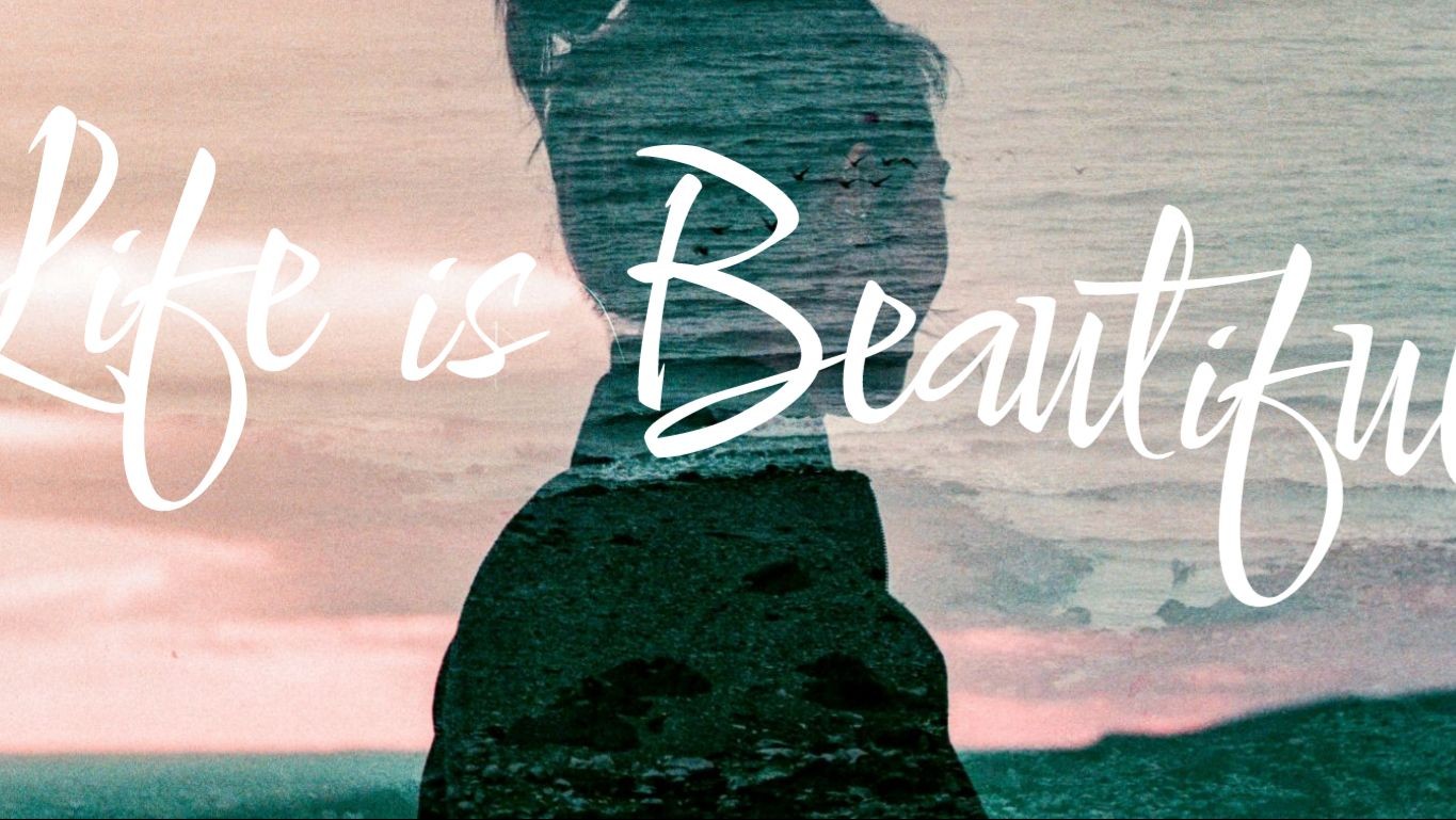 Мая Охман /Петербург- зона комфорта.