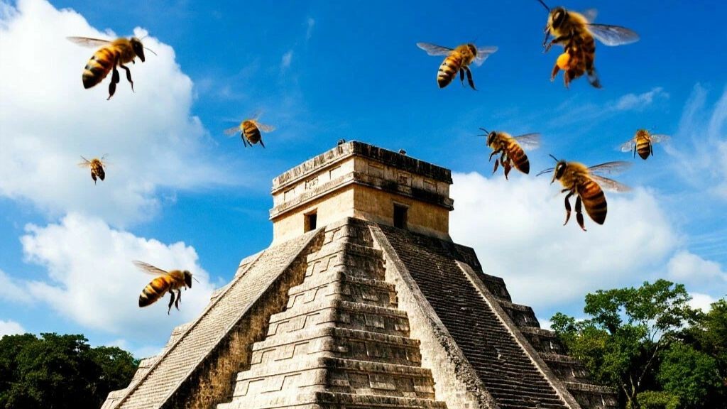 𝕿𝖗𝖚𝕯𝖓𝖎