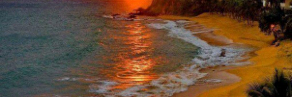 тг: Полина💖💗