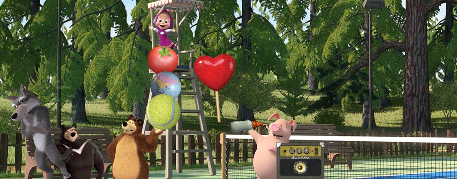 Машинки Монетки