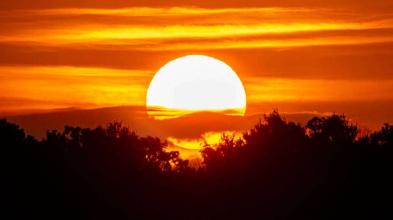 Айдар. ЭнТэо. Руны. Таро. Астрология