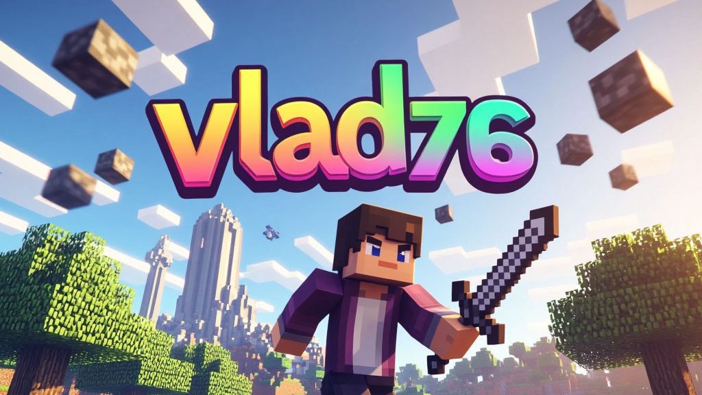 Vlad76