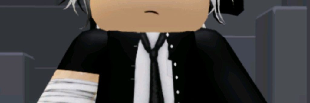 Татарстанец 3657