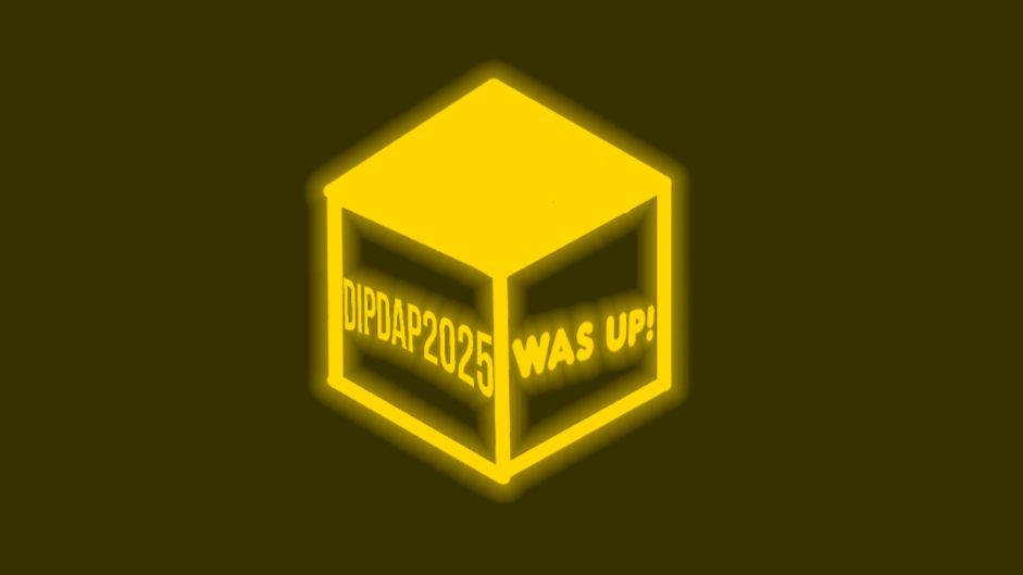 Dipdap2025