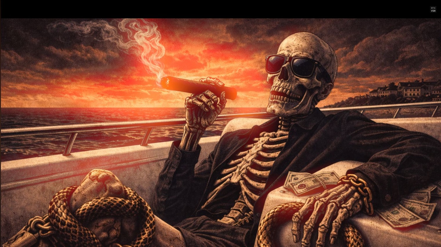 HDR☑▸DISPLAY♉♂️