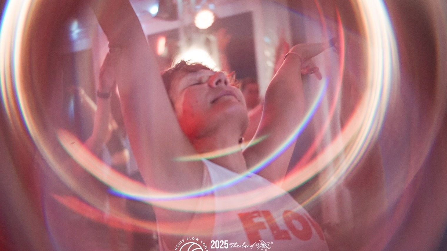 Жанна | Zhanna_yoga_FLOW