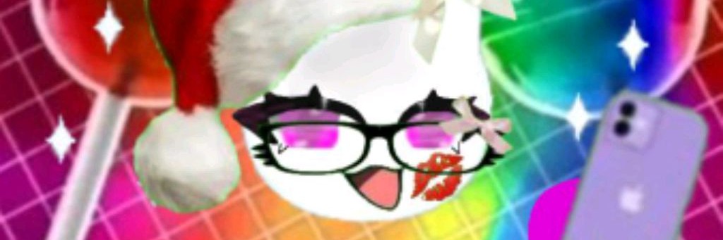 ᴛᴀюᴄᴋᴀ& я оᴩиᴦ!