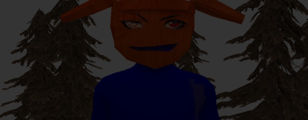 бункер тыквы