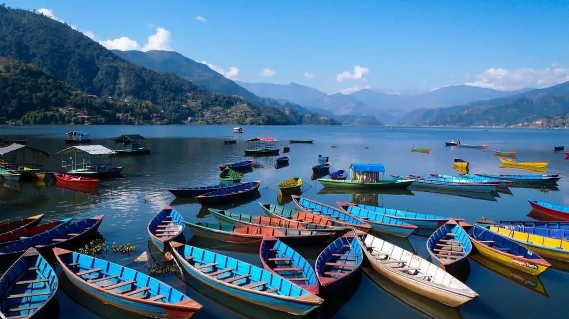 Oksana Love Sun Оксана Петрушина