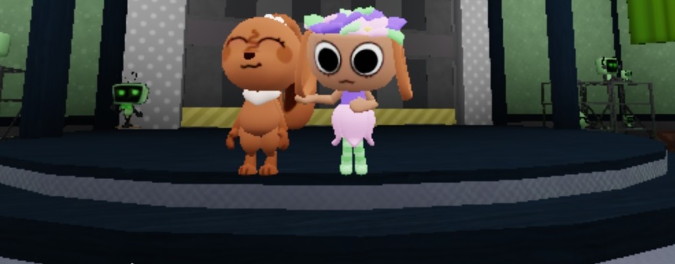 🍫𝚝𝚎𝚝𝚢𝚊 𝙲𝚘𝚌𝚘🍫_🌸𝚝𝚎𝚝𝚢𝚊 𝙱𝚊𝚜𝚒𝚎🌸