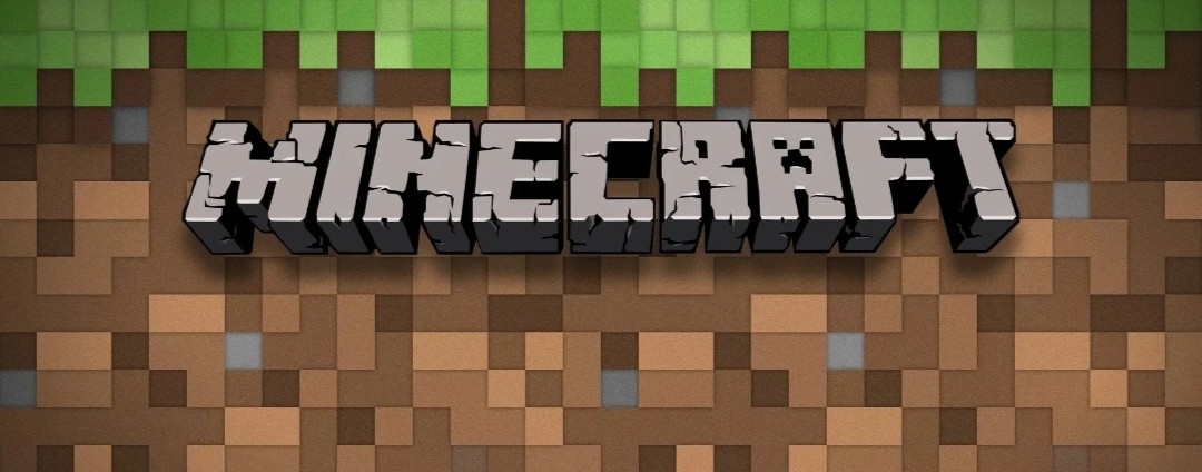 Лунный шахтёр