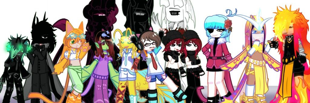 ⚄Гача_дрим𝄞 S т u д u я