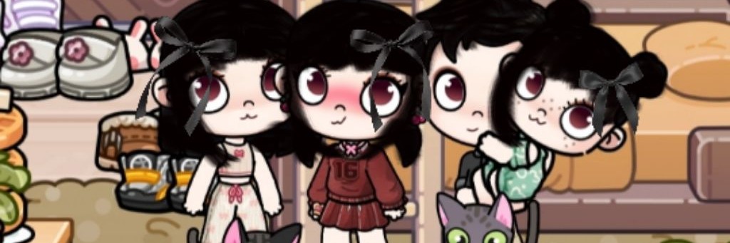 .🦋Соля🦋⑅.