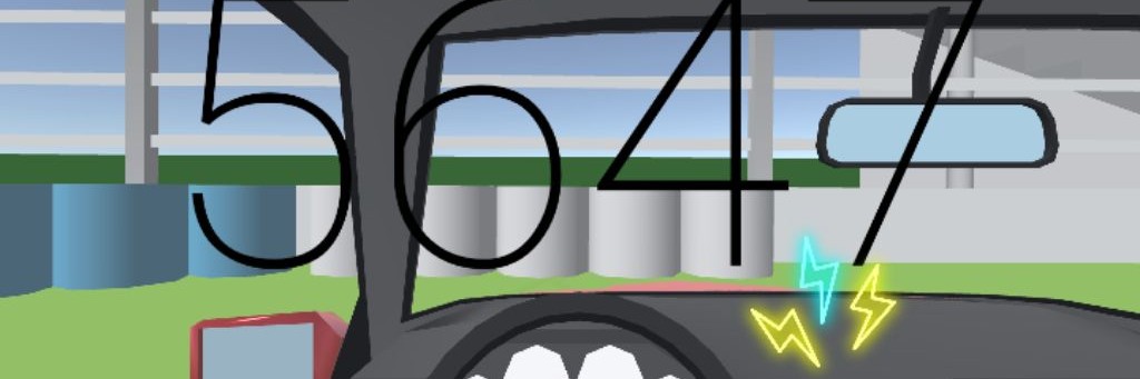 🐶🏘🧱апфаумц4н3м  Рппаув🧱🏘🐶