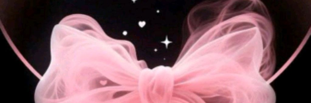 ⋆. 𐙚˚࿔ Мир денди 𝜗𝜚˚⋆