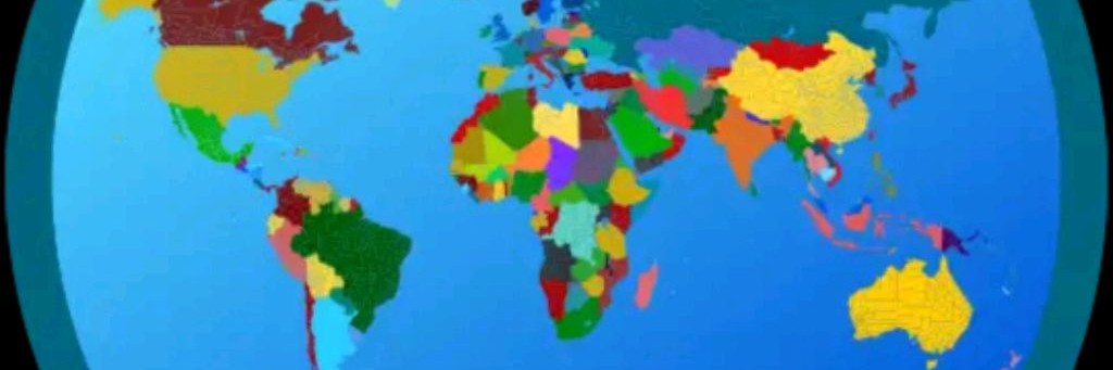 Аскар&Контрибалсс