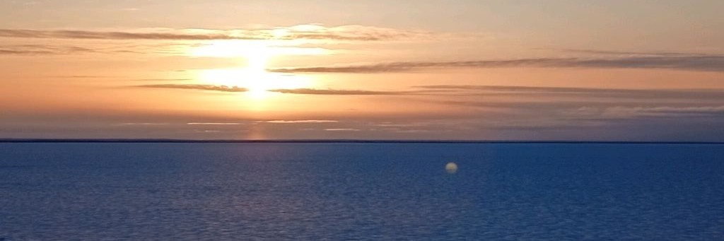 Жизнь со вкусом