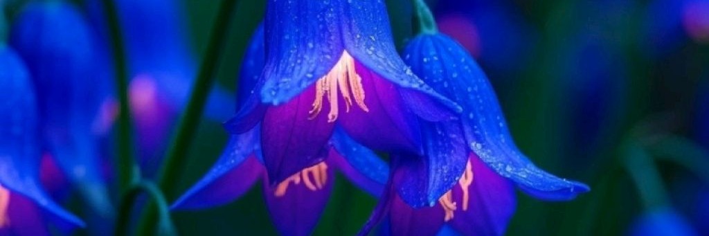 🌈Дружба - Это Просто Мечта❤️🧡💛💚💙💜