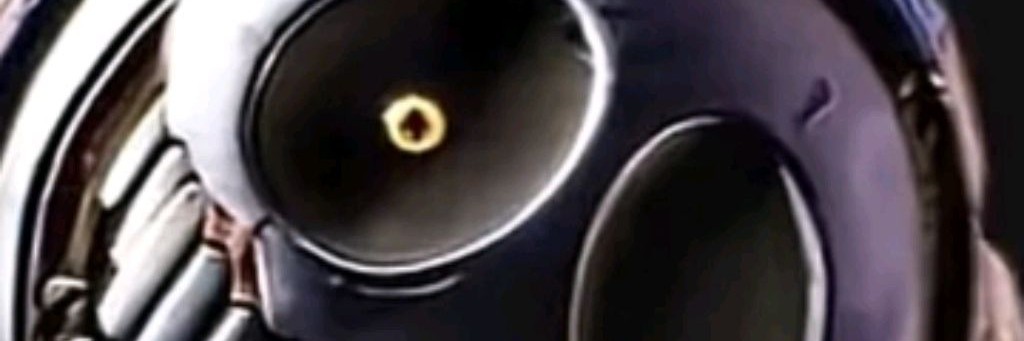 стендофф 2 Ваня