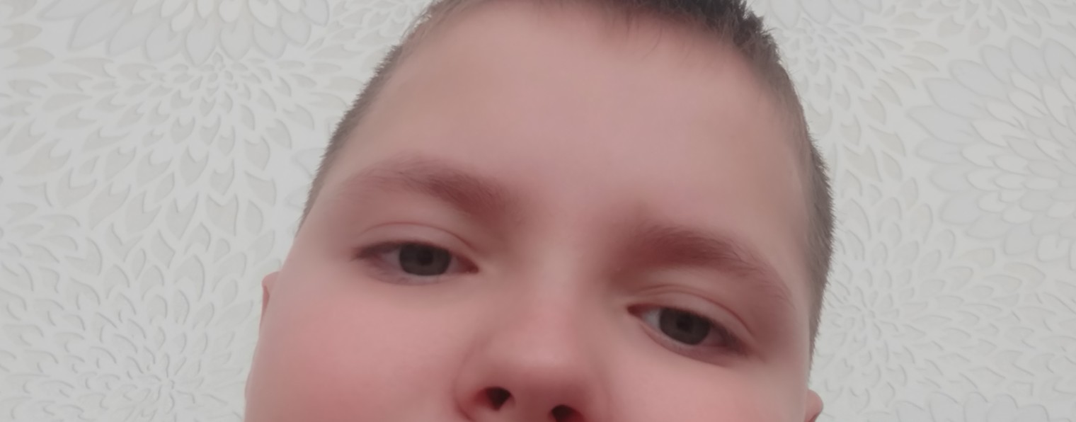 АстафийПлей