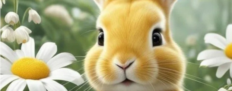 Пой если хочешь :)