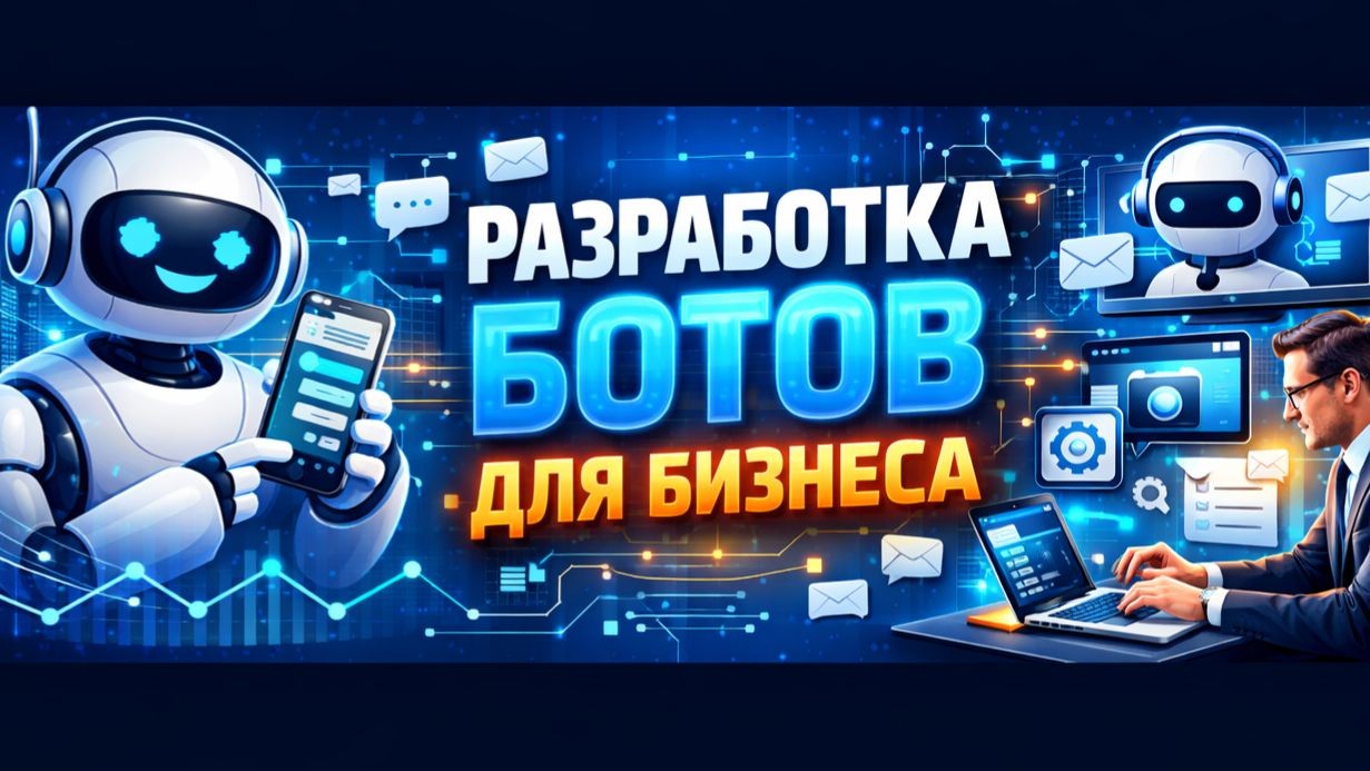 Bot_development_for_business