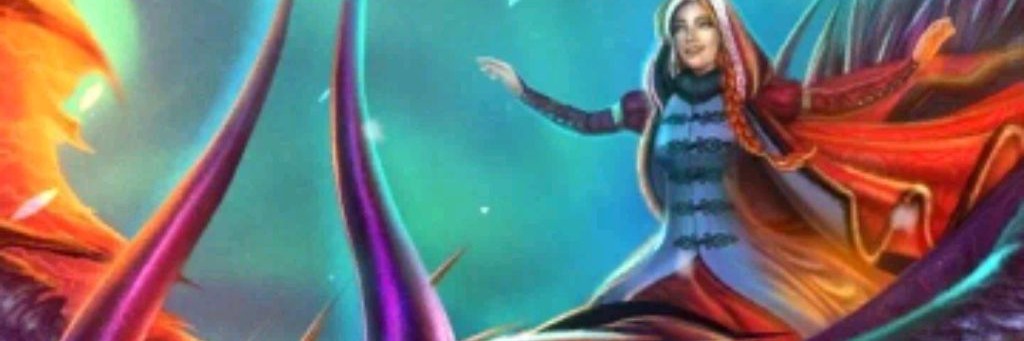 Skromnaia Devochka717