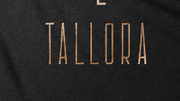Tallora brand